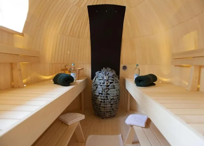 Tiny House Alpenpanorama Igluhut Hergensweiler