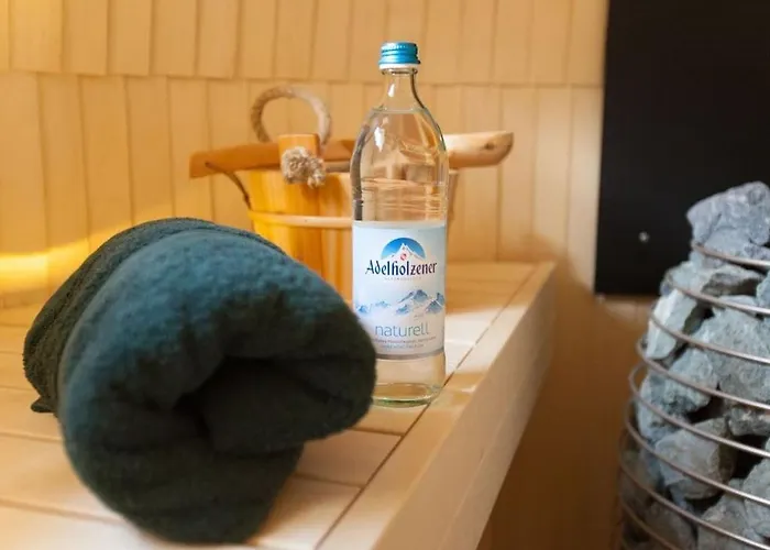 Tiny House Alpenpanorama Igluhut