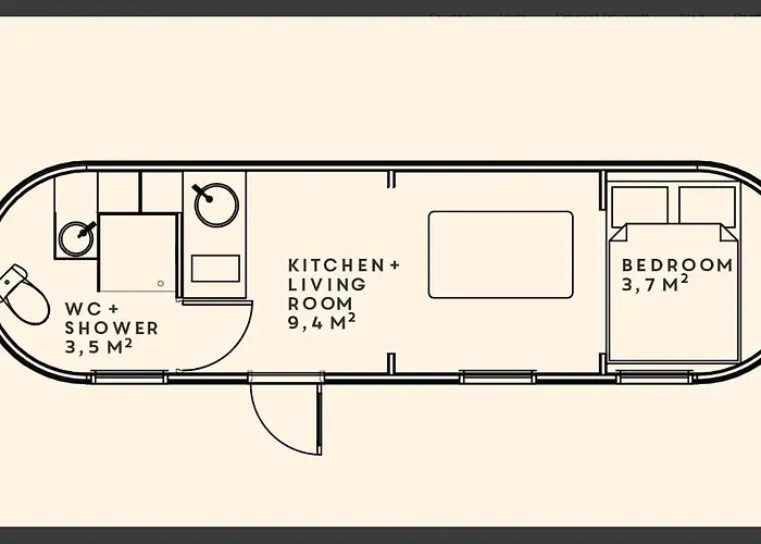 Tiny House Alpenpanorama Igluhut Hergensweiler